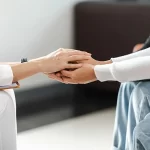 Beneficios de la terapia de pareja