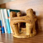 Nuevo blog