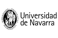 L8